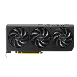 Karta graficzna GeForce RTX 5060 PRIME OC 8GB GDRR7 128BIT HDMI/3DP Asus
