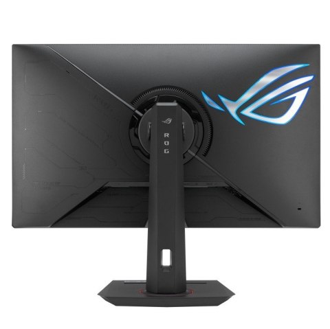 Monitor 31.5 cala XG32UCG ROG 4K UHD 0.03 HDMI DP USB Asus