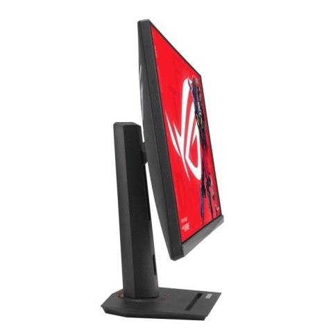 Monitor 31.5 cala XG32UCG ROG 4K UHD 0.03 HDMI DP USB Asus