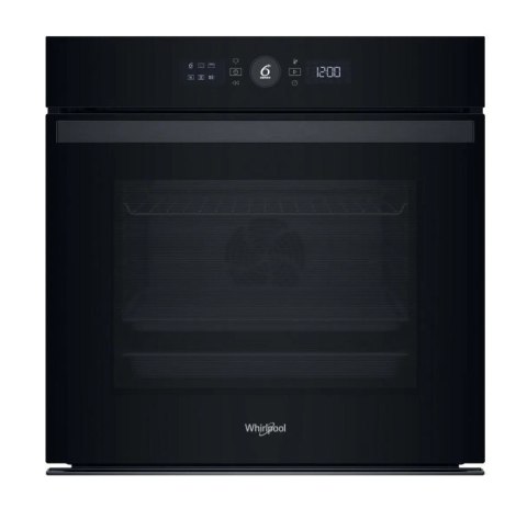 Piekarnik WOI4S8PM0SBA Whirlpool