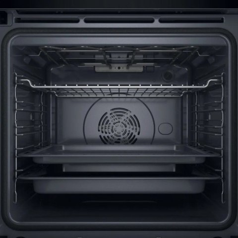 Piekarnik WOI4S8PM0SBA Whirlpool