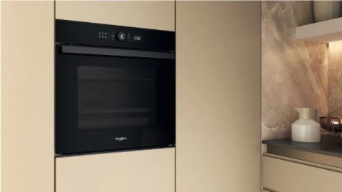 Piekarnik WOI4S8PM0SBA Whirlpool