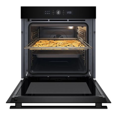 Piekarnik WOI4S8PM0SBA Whirlpool