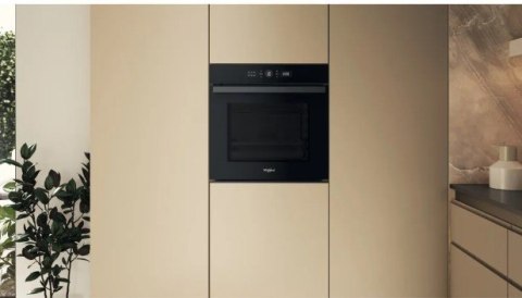 Piekarnik WOI4S8PM0SBA Whirlpool