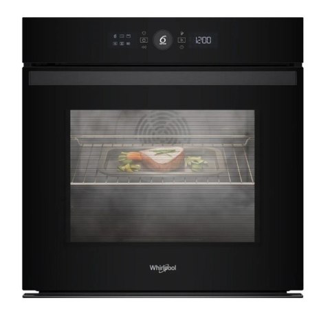 Piekarnik WOI4S8PM0SBA Whirlpool