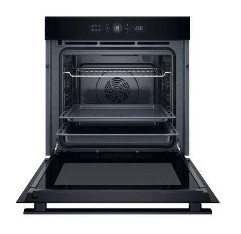 Piekarnik WOI4S8PM0SBA Whirlpool