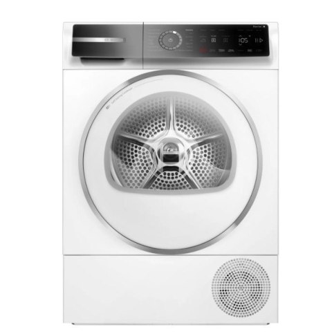 Suszarka WQB246CMPL Bosch