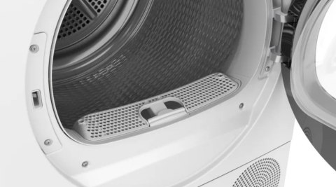 Suszarka WQB246CMPL Bosch