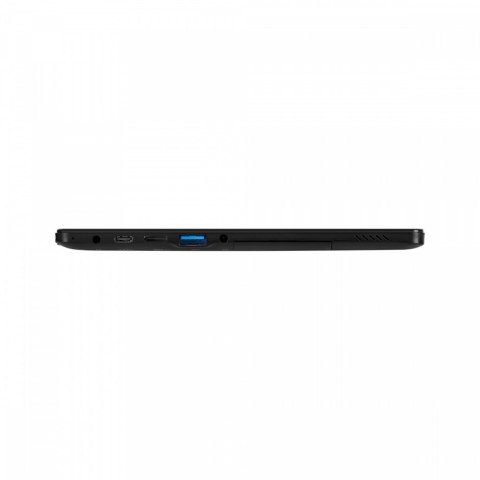 Tablet 2in1 Kruger & Matz EAGLE 1089S Kruger & Matz