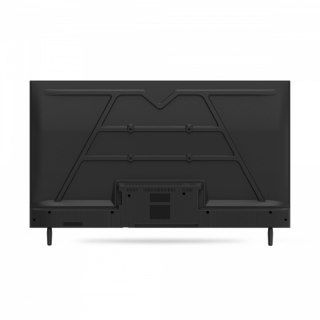 Telewizor LED 40 cali 40ATC6300-F Allview