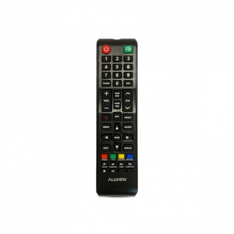 Telewizor LED 40 cali 40ATC6300-F Allview