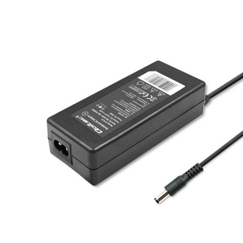 Zasilacz do Dell 90W | 19.5V | 4.62A | 4.5*3.0+pin Qoltec