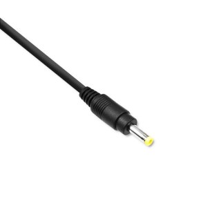 Zasilacz do Lenovo 45W | 20V | 2.25A | 4.0*1.7 | +kabel zasilający Qoltec