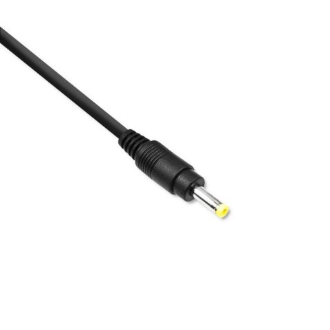 Zasilacz do Lenovo 45W | 20V | 2.25A | 4.0*1.7 | +kabel zasilający Qoltec