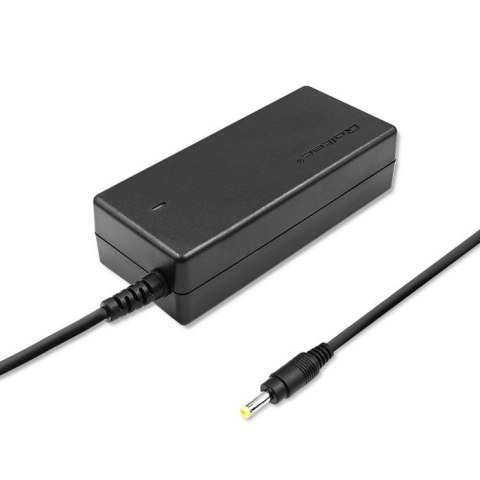 Zasilacz do Lenovo 45W | 20V | 2.25A | 4.0*1.7 | +kabel zasilający Qoltec