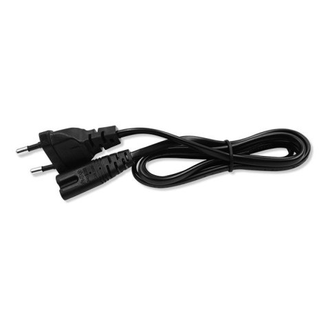 Zasilacz do Lenovo 45W | 20V | 2.25A | 4.0*1.7 | +kabel zasilający Qoltec