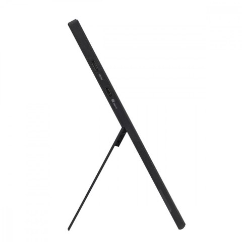 Monitor 16 cali MB16AHV IPS USB-C Asus