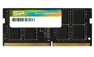Pamięć DDR4 16GB/3200 (1*16GB) CL22 SODIMM Silicon Power