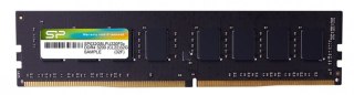 Pamięć DDR4 16GB/3200 (1*16GB) CL22 UDIMM Silicon Power