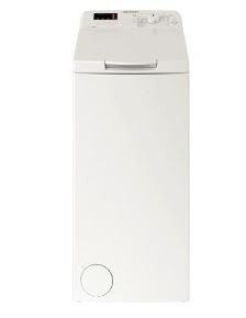 Pralka BTWS72200EUN Indesit