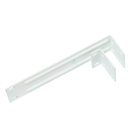 Przełącznik 8x1GbE 2xSFP+ CSS610-8G-2S+IN Mikrotik