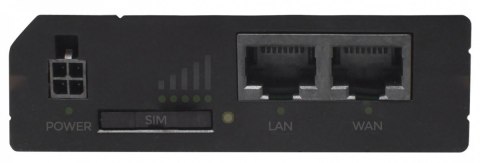 Router LTE RUT241 (Cat 4), 4G, WiFi, Ethernet TELTONIKA