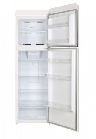 Chłodziarko-zamrażarka FD280.3FW(E) Amica