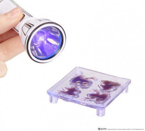 Figurka Miniverse Make It Mini Harry Potter Honeydukes 1 sztuka MGA