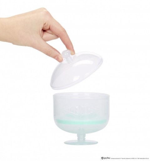 Figurka Miniverse Make It Mini Harry Potter Honeydukes 1 sztuka MGA