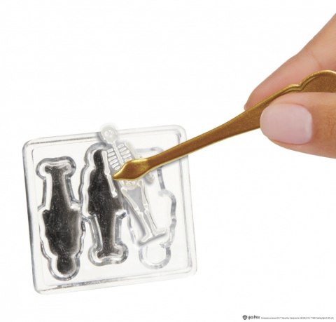 Figurka Miniverse Make It Mini Harry Potter Honeydukes 1 sztuka MGA