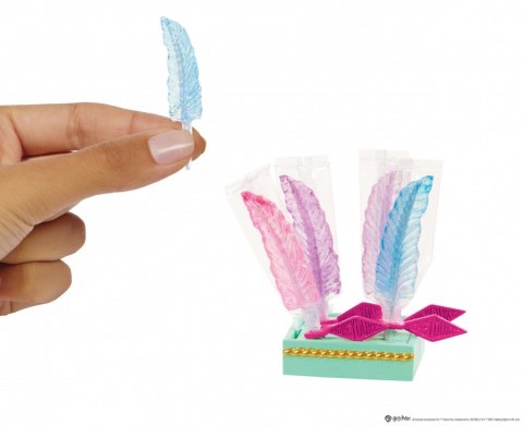 Figurka Miniverse Make It Mini Harry Potter Honeydukes 1 sztuka MGA