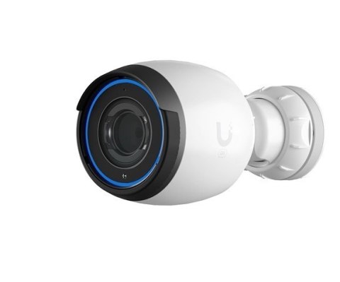 Kamera IP UVC-G5-Pro 4K Ultra HD 30fps, IP65, 1x RJ45 100Mb/s PoE, 3x zoom optyczny UBIQUITI