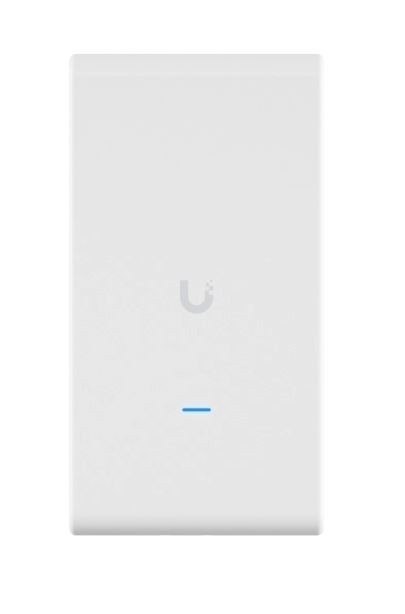 Punkt dostępowy U6-Mesh-Pro UBIQUITI