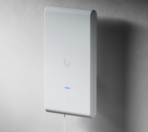 Punkt dostępowy U6-Mesh-Pro UBIQUITI