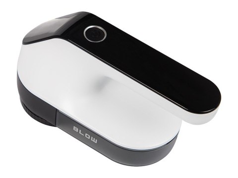 Golarka do odzieży LR-31 akumulatorowa BLOW