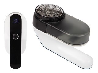 Golarka do odzieży LR-31 akumulatorowa BLOW