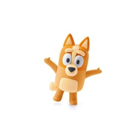 Masa plastyczna Hey Clay Bluey Bingo Tm Toys