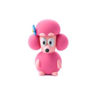 Masa plastyczna Hey Clay Bluey Coco Tm Toys