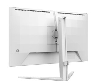 Monitor 27M2N3501PA 27 cali IPS 260Hz HDMIx2 DP Pivot Głośniki Philips