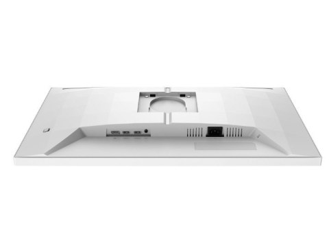 Monitor 27M2N3501PA 27 cali IPS 260Hz HDMIx2 DP Pivot Głośniki Philips