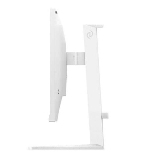 Monitor 27M2N3501PA 27 cali IPS 260Hz HDMIx2 DP Pivot Głośniki Philips