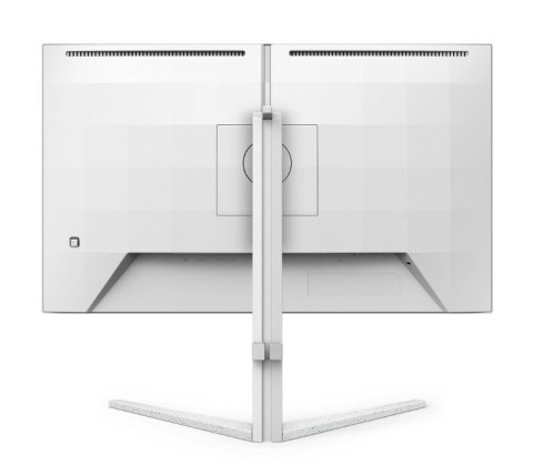 Monitor 27M2N3501PA 27 cali IPS 260Hz HDMIx2 DP Pivot Głośniki Philips