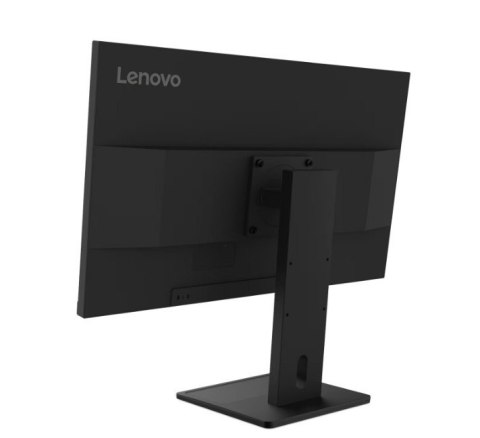 Monitor ThinkVision E27Q-40 27 cali 64BDGAT4EU Lenovo