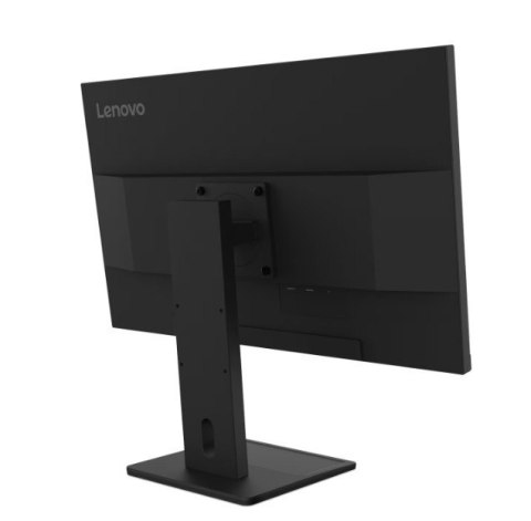 Monitor ThinkVision E27Q-40 27 cali 64BDGAT4EU Lenovo