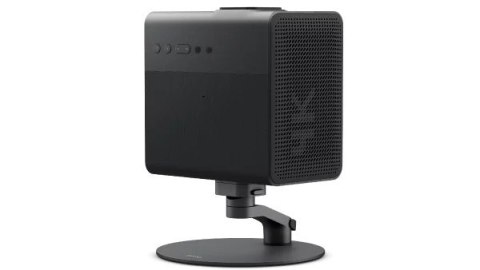 Projektor GP520 4K LED 2600ansi/4K/HDMI Benq