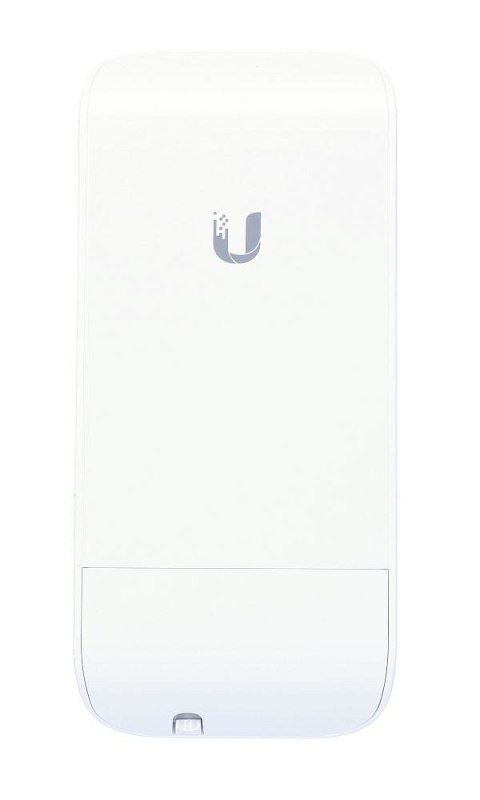 Punkt dostępowy CPE NanoStation LocoM2 UBIQUITI