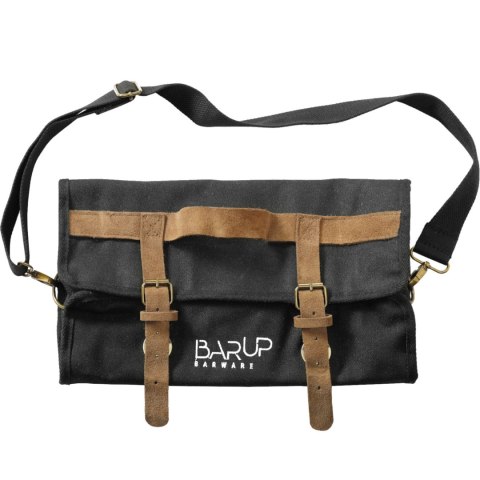 Torba barmańska podróżna na akcesoria 210 x 370 x 70 mm Bar Up