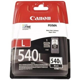 Tusz PG-540L BLACK 5224B001 Canon