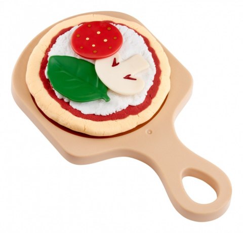 Zestaw d o robienia pizzy Creative Chefs Little Tikes