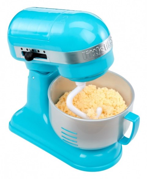 Zestaw do pieczenia Creative Chefs + 18 akcesoriów Little Tikes